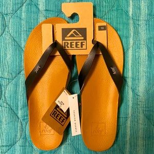 Reef Women’s Sandals